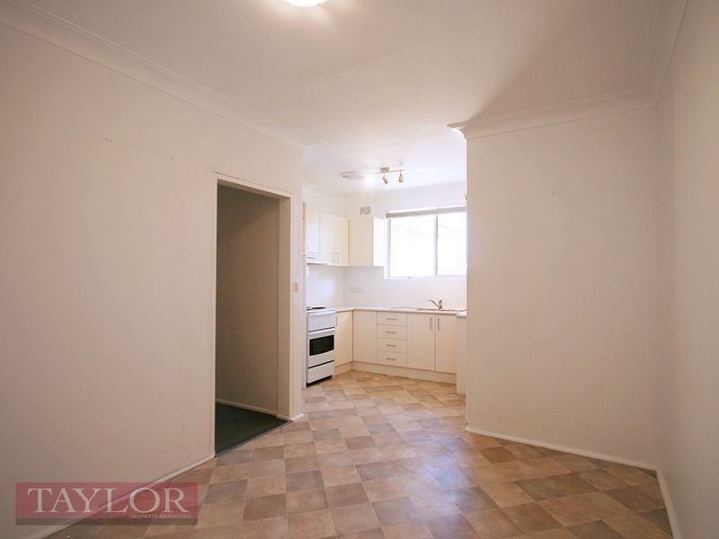 6/13-15 Fennell Street, North Parramatta NSW 2151