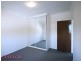 6/13-15 Fennell Street, North Parramatta NSW 2151