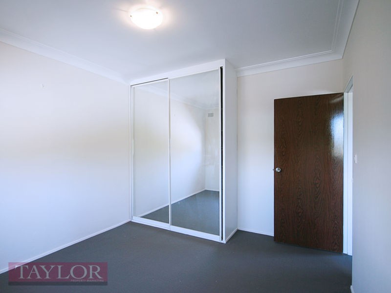 6/13-15 Fennell Street, North Parramatta NSW 2151