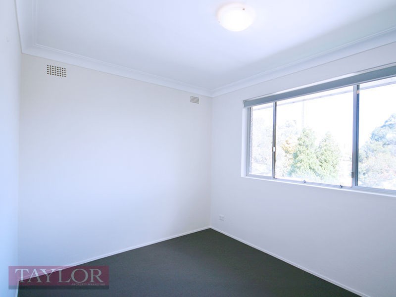 6/13-15 Fennell Street, North Parramatta NSW 2151