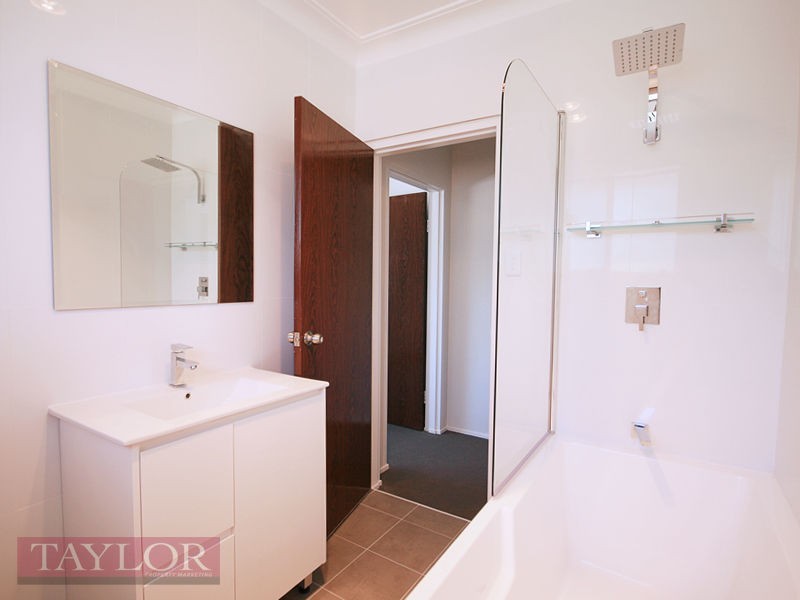 6/13-15 Fennell Street, North Parramatta NSW 2151