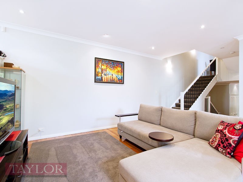 27A Webb Street, North Parramatta NSW 2151