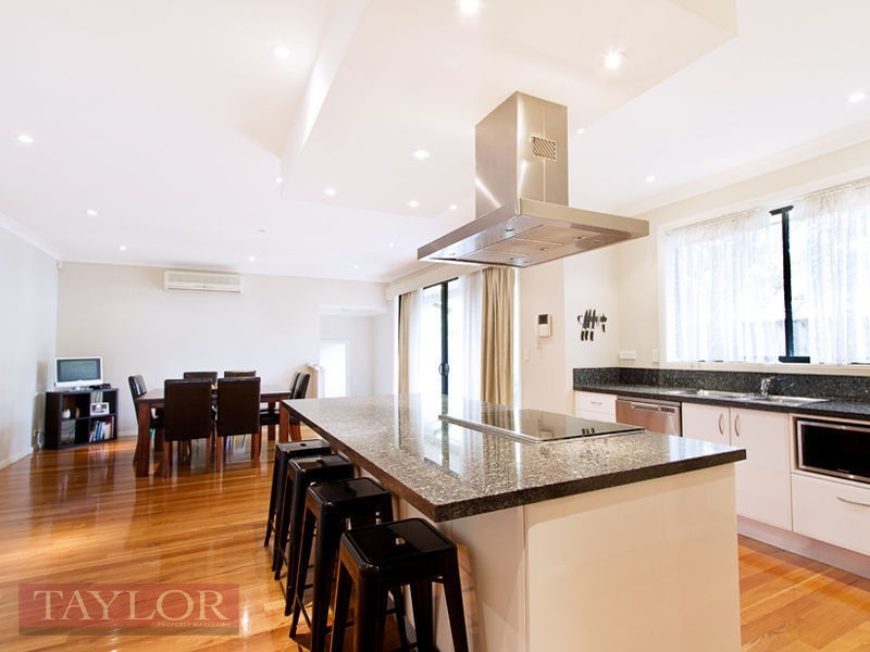 27A Webb Street, North Parramatta NSW 2151