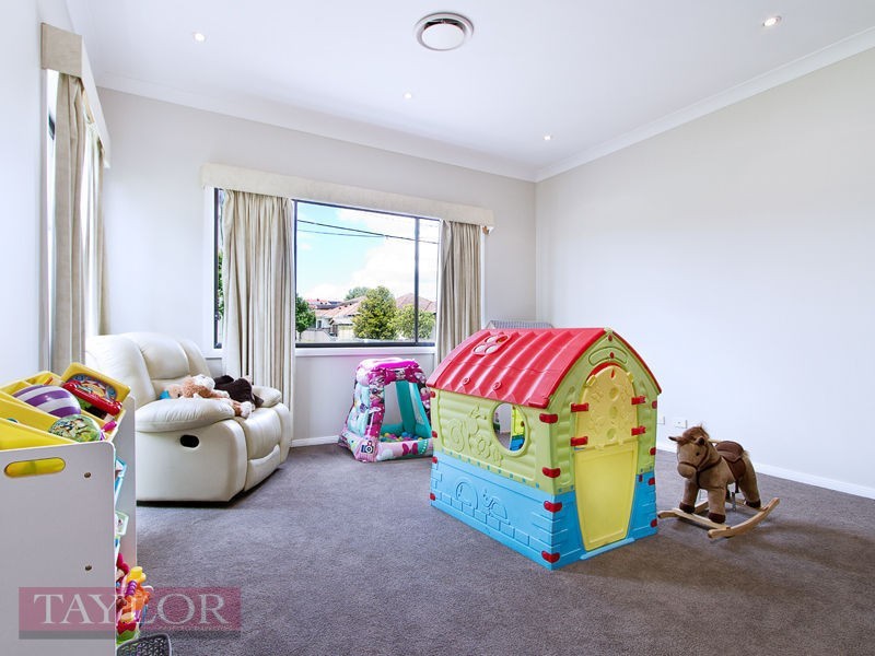 27A Webb Street, North Parramatta NSW 2151