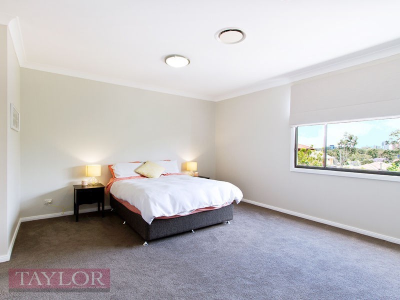 27A Webb Street, North Parramatta NSW 2151