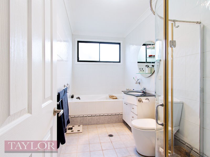 27A Webb Street, North Parramatta NSW 2151