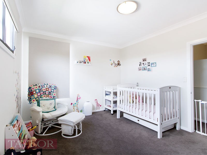 27A Webb Street, North Parramatta NSW 2151