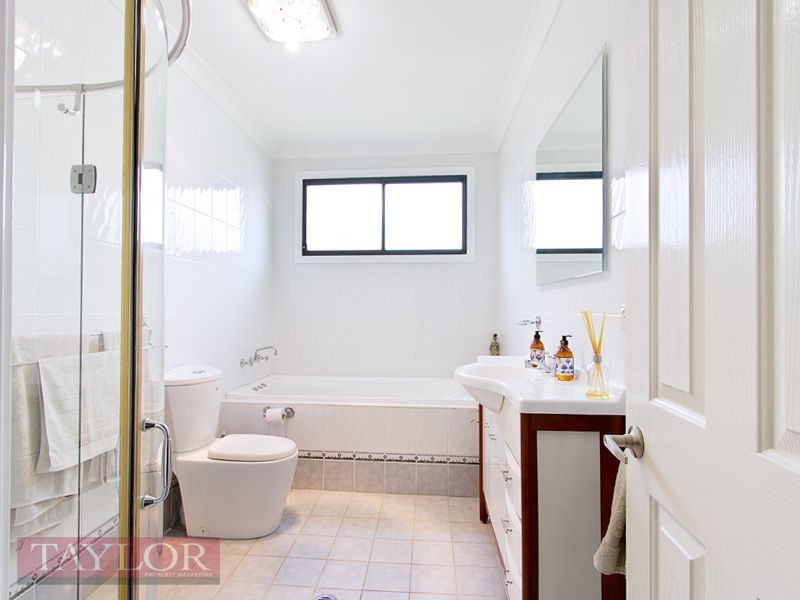 27A Webb Street, North Parramatta NSW 2151