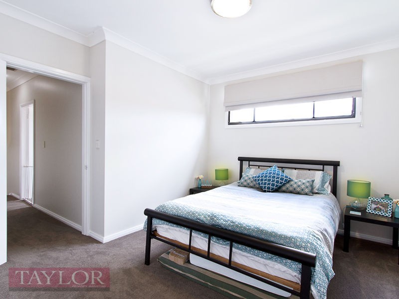 27A Webb Street, North Parramatta NSW 2151