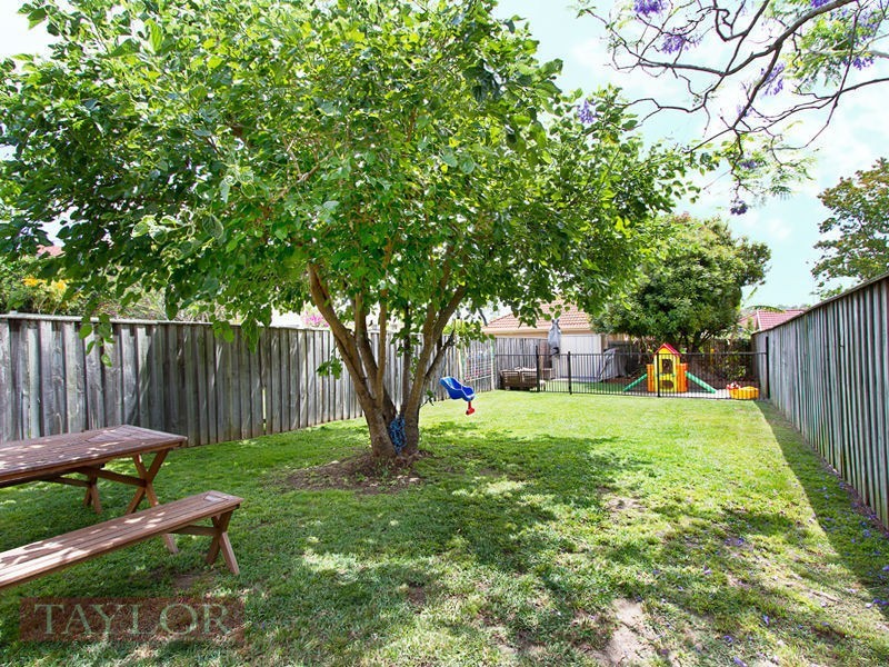 27A Webb Street, North Parramatta NSW 2151