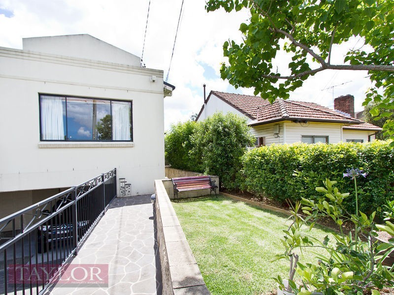 27A Webb Street, North Parramatta NSW 2151