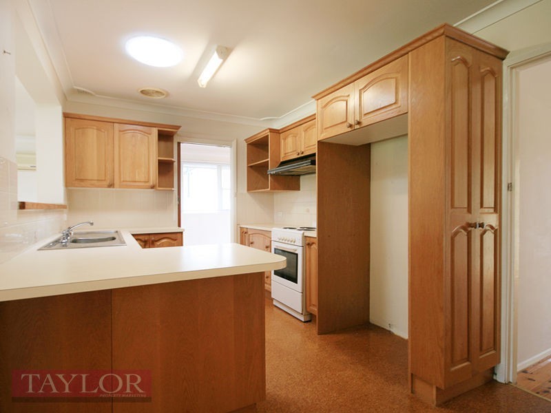 62 Pye Avenue, Northmead NSW 2152