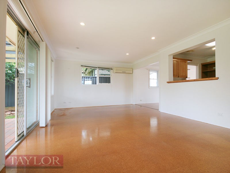 62 Pye Avenue, Northmead NSW 2152