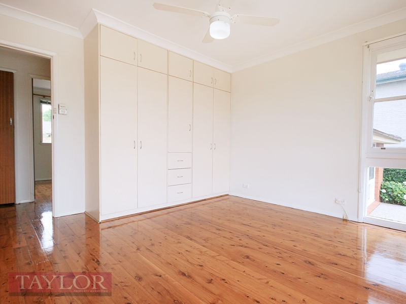 62 Pye Avenue, Northmead NSW 2152