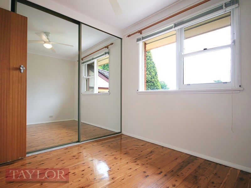 62 Pye Avenue, Northmead NSW 2152