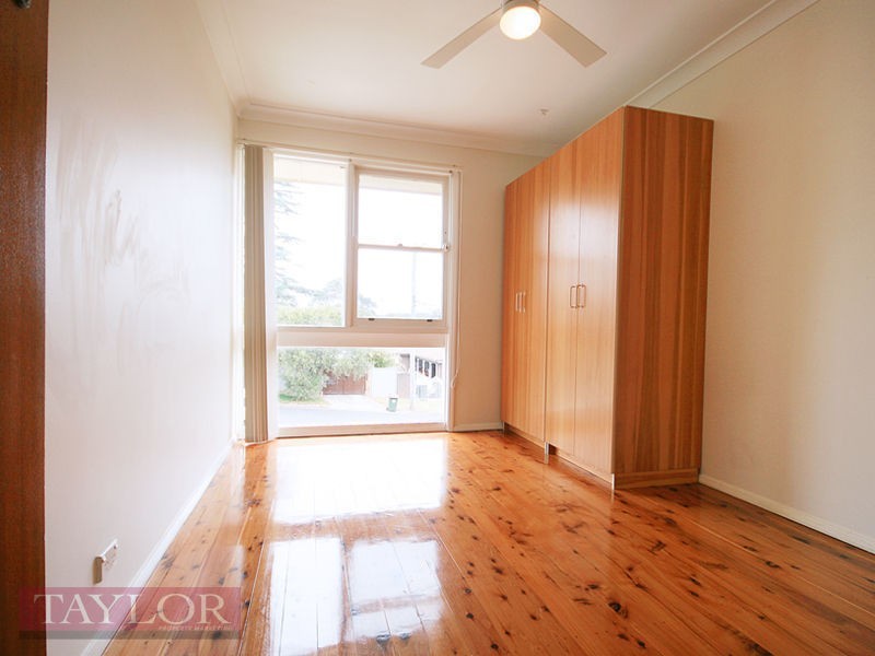 62 Pye Avenue, Northmead NSW 2152