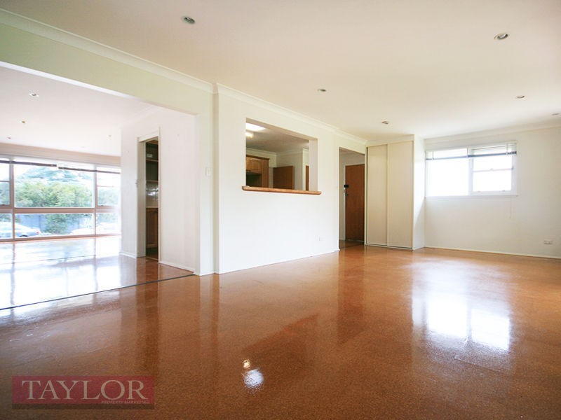 62 Pye Avenue, Northmead NSW 2152