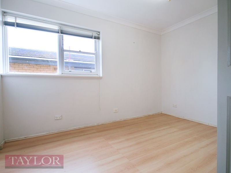 62 Pye Avenue, Northmead NSW 2152