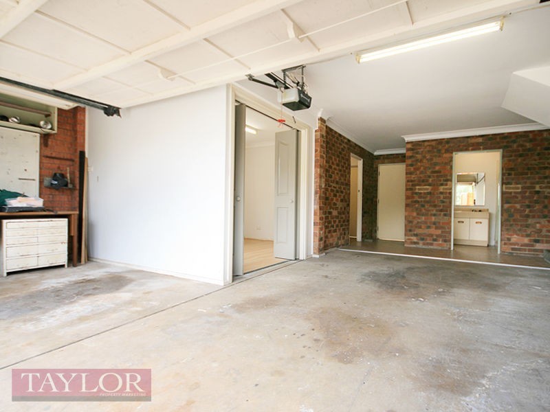 62 Pye Avenue, Northmead NSW 2152