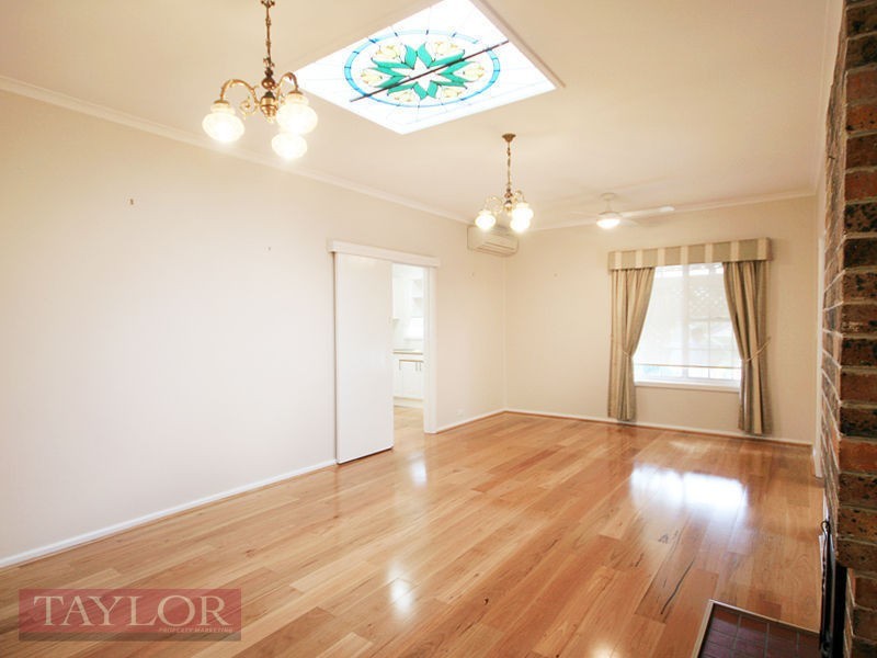 25 Canyon Road, Baulkham Hills NSW 2153