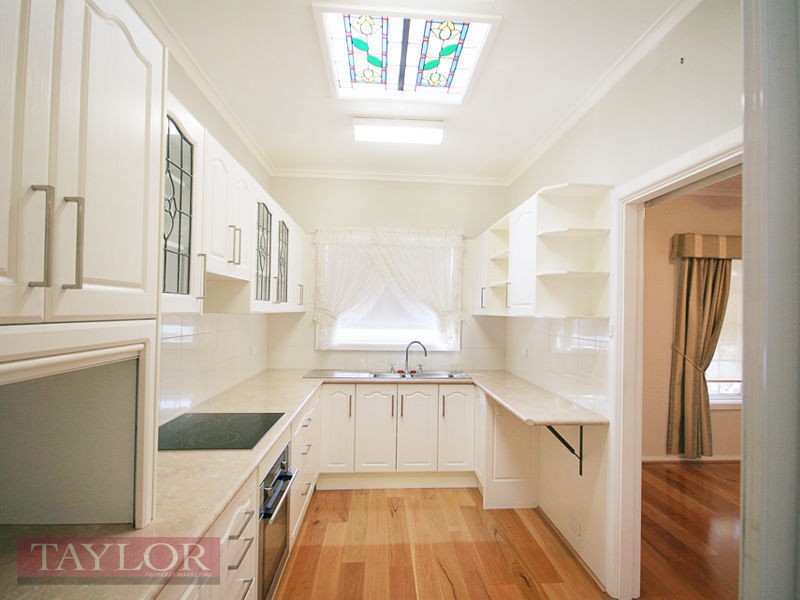 25 Canyon Road, Baulkham Hills NSW 2153