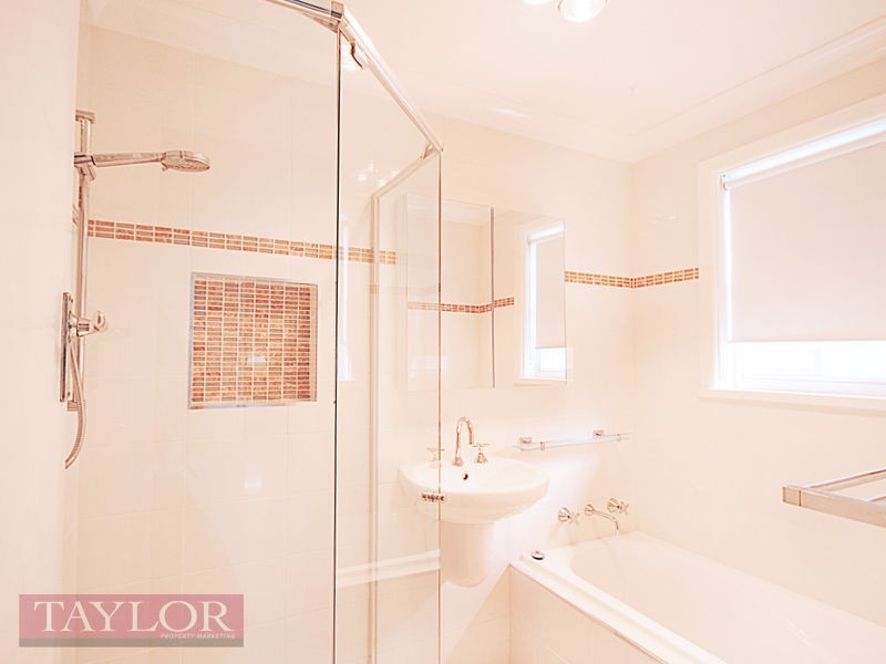 25 Canyon Road, Baulkham Hills NSW 2153