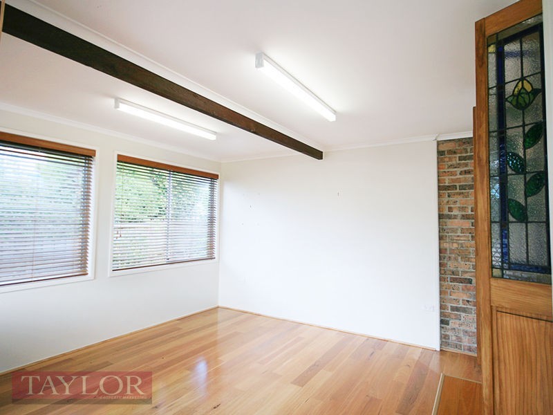 25 Canyon Road, Baulkham Hills NSW 2153