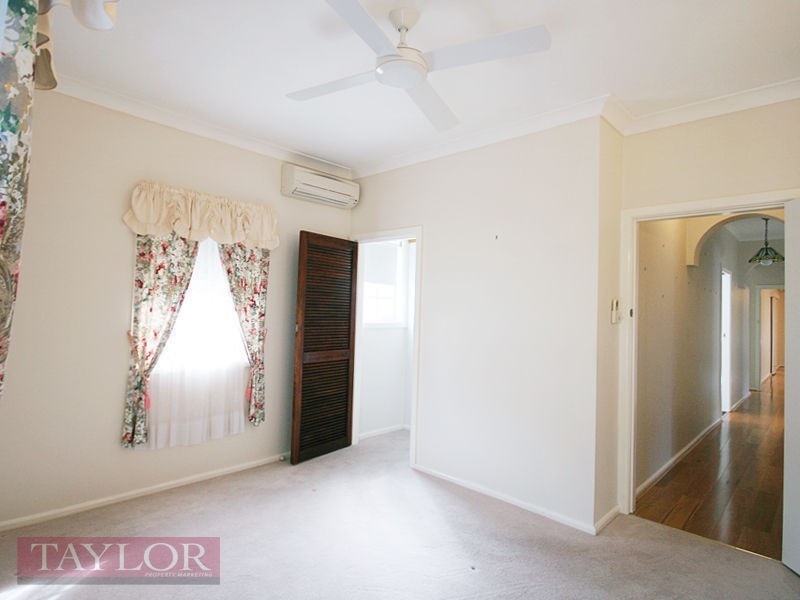 25 Canyon Road, Baulkham Hills NSW 2153