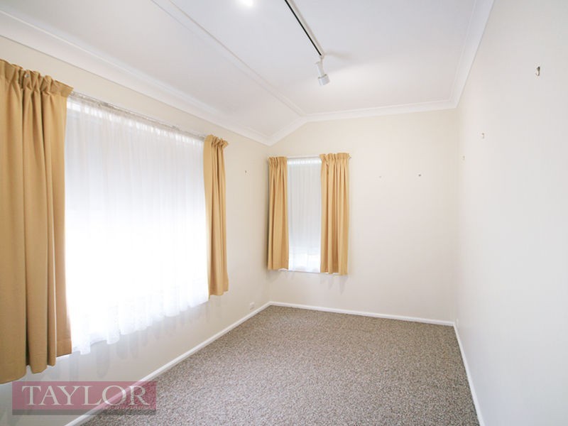 25 Canyon Road, Baulkham Hills NSW 2153