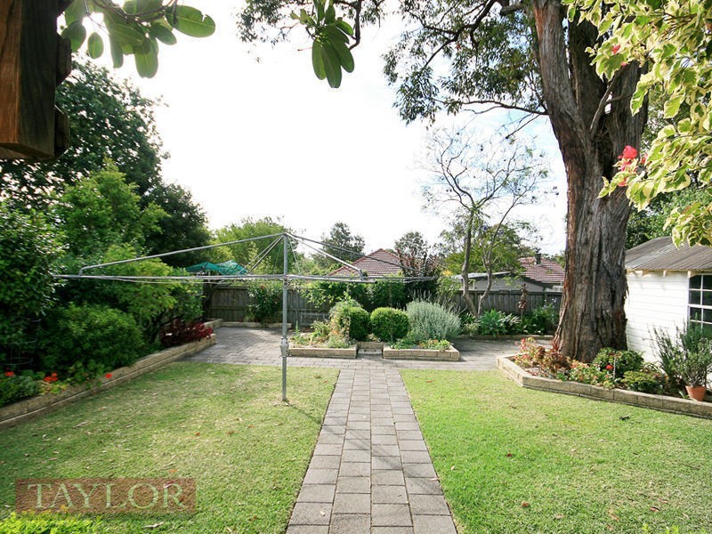 25 Canyon Road, Baulkham Hills NSW 2153