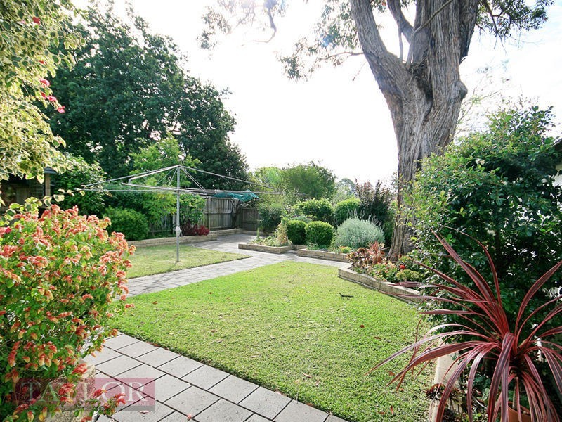 25 Canyon Road, Baulkham Hills NSW 2153