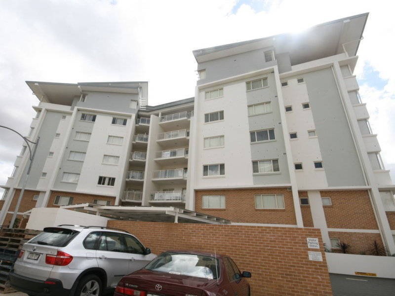 37/12-14 Benedict Circuit, Holroyd NSW 2142