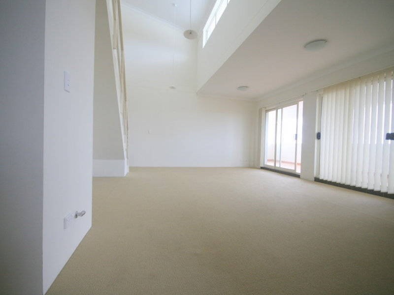 37/12-14 Benedict Circuit, Holroyd NSW 2142