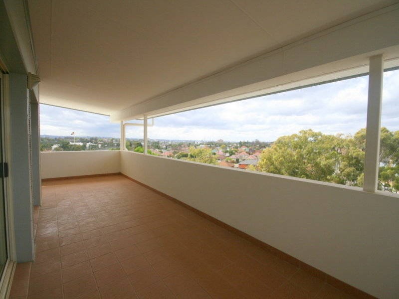 37/12-14 Benedict Circuit, Holroyd NSW 2142