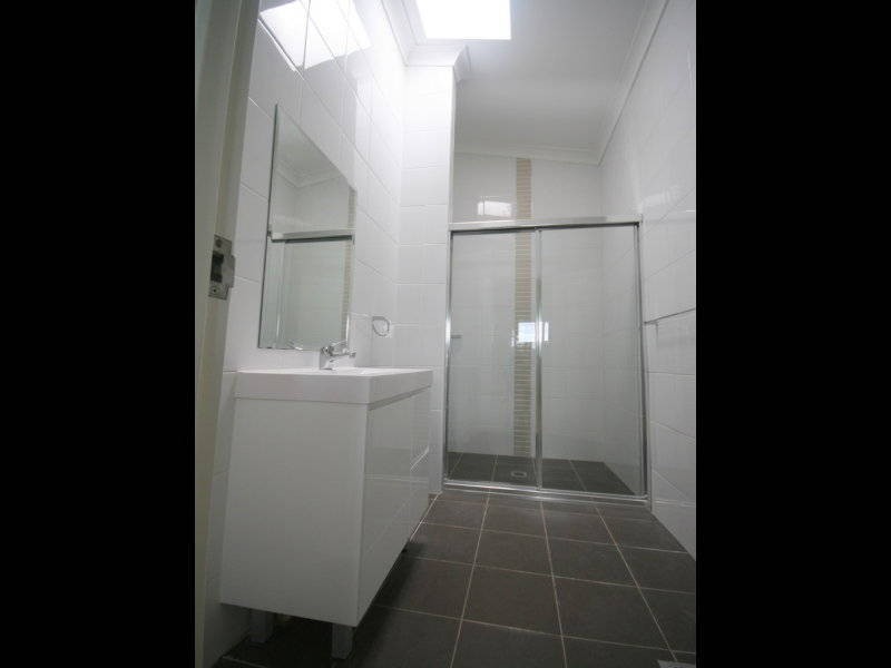 37/12-14 Benedict Circuit, Holroyd NSW 2142