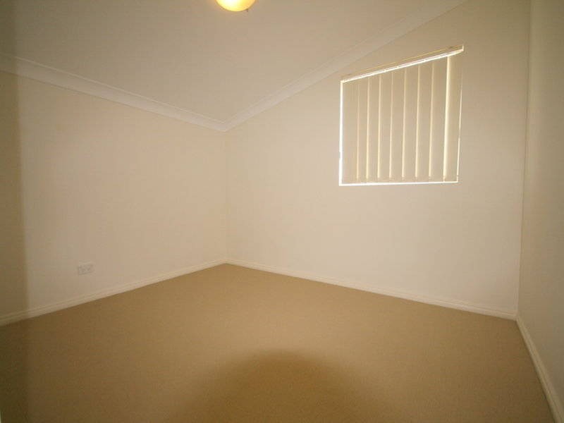 37/12-14 Benedict Circuit, Holroyd NSW 2142