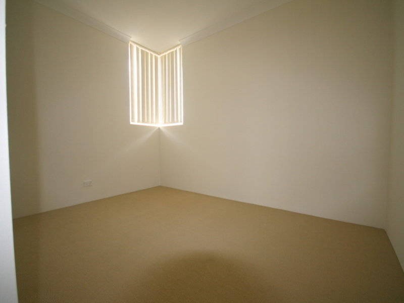 37/12-14 Benedict Circuit, Holroyd NSW 2142