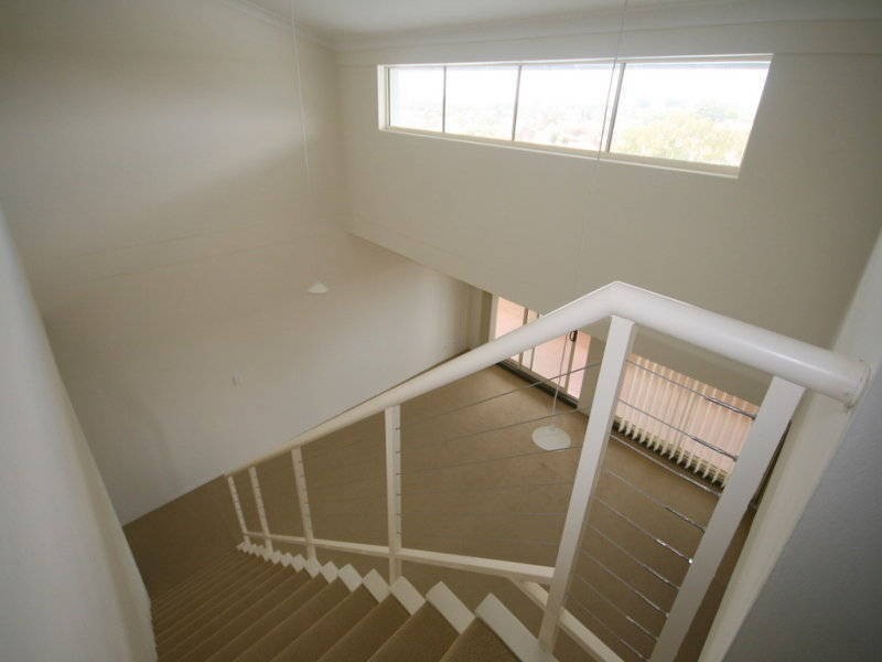 37/12-14 Benedict Circuit, Holroyd NSW 2142