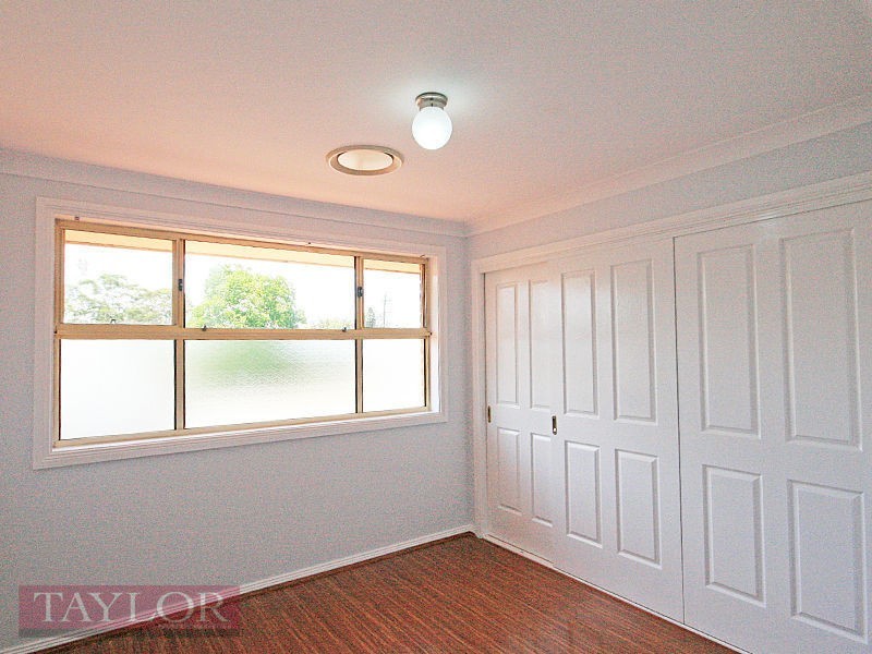 1/27 Girraween Road, Girraween NSW 2145