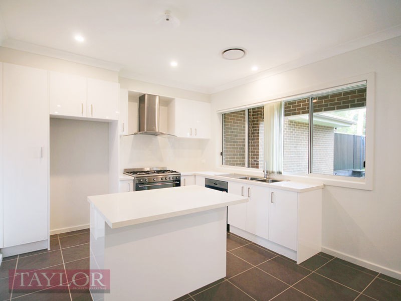 3 Moss Street, Northmead NSW 2152