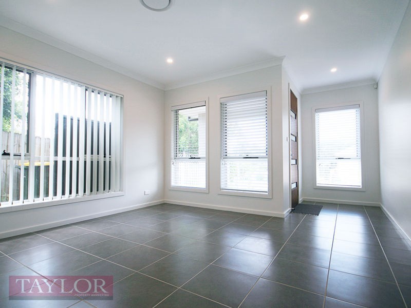 3 Moss Street, Northmead NSW 2152