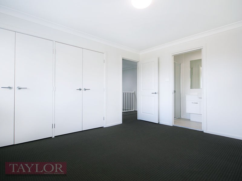 3 Moss Street, Northmead NSW 2152