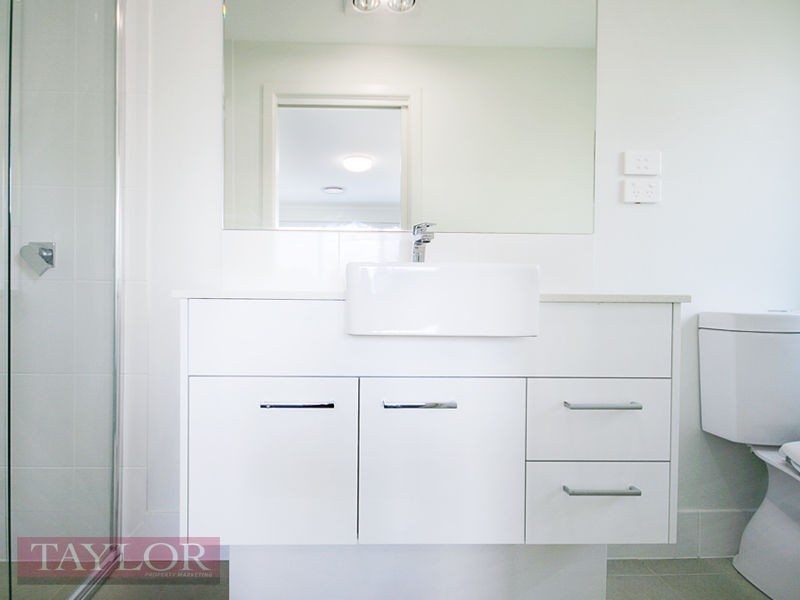 3 Moss Street, Northmead NSW 2152