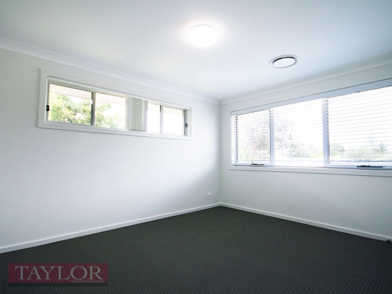 3 Moss Street, Northmead NSW 2152