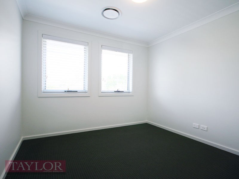 3 Moss Street, Northmead NSW 2152