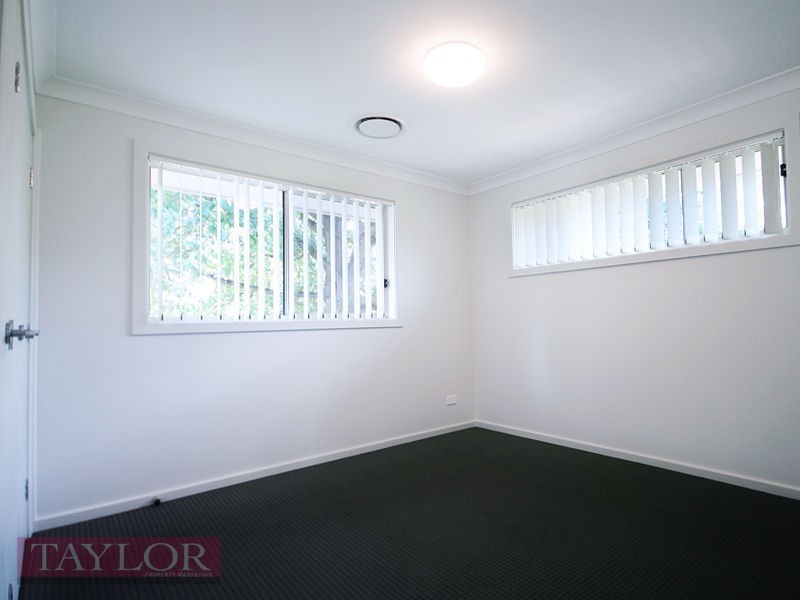 3 Moss Street, Northmead NSW 2152