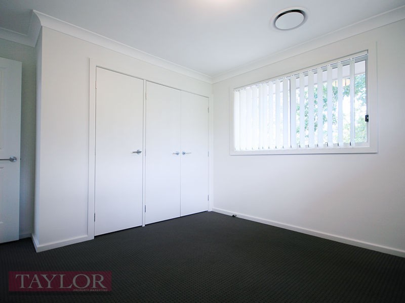 3 Moss Street, Northmead NSW 2152