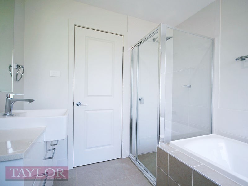 3 Moss Street, Northmead NSW 2152