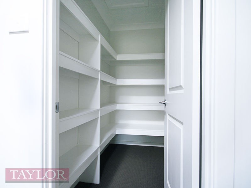 3 Moss Street, Northmead NSW 2152