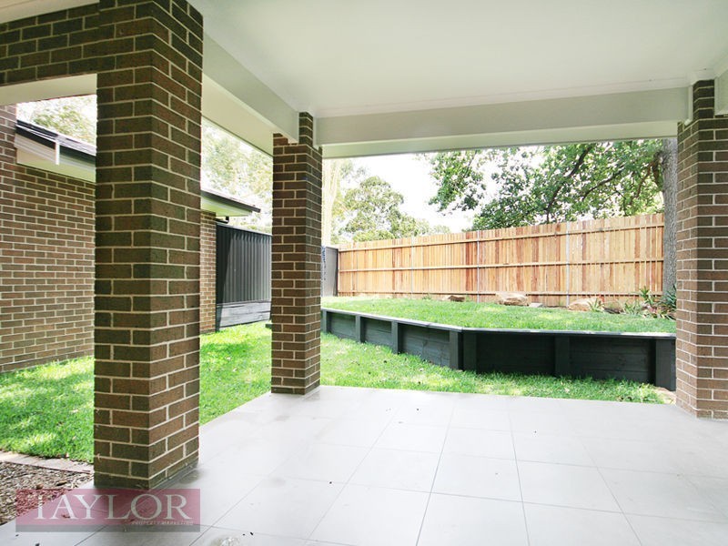 3 Moss Street, Northmead NSW 2152